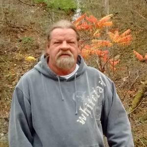 Meet your Posher, Alan